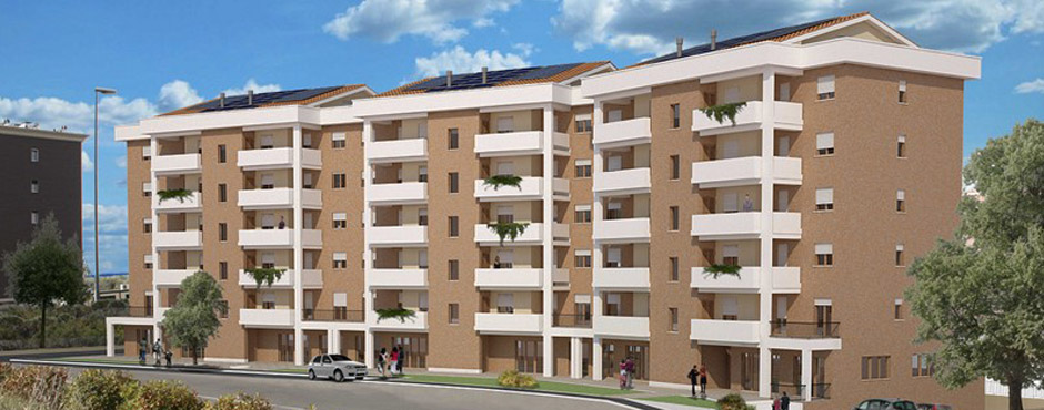 elcelotto8