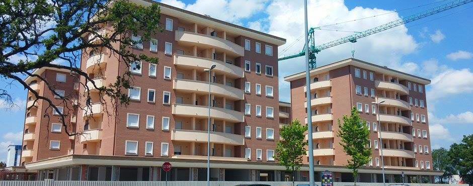 merlanislidehome