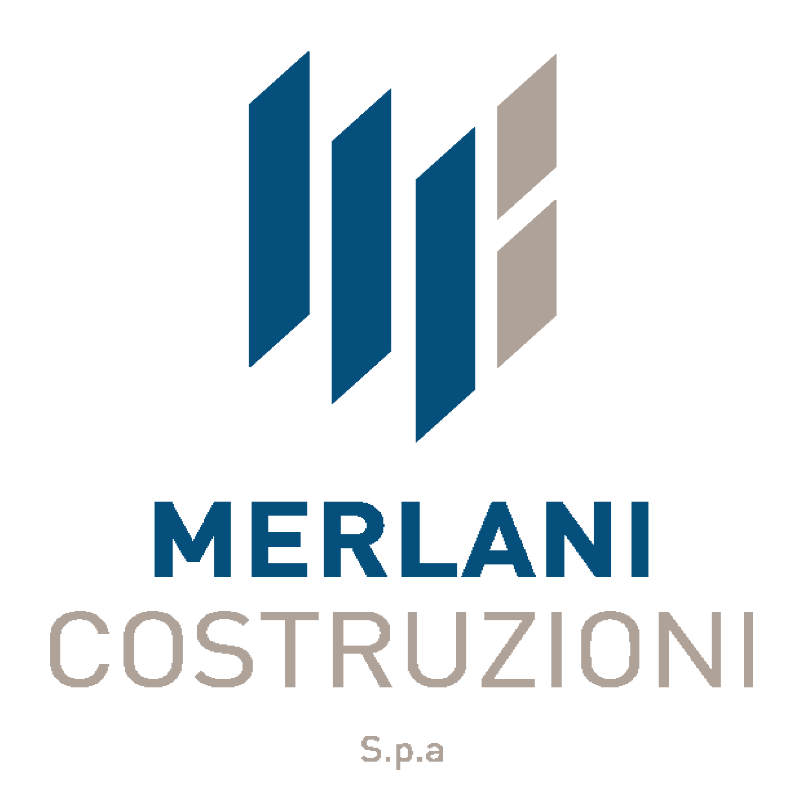 Merlani Costruzioni Spa 