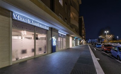 Immagine galleria 3 per Tipologia C