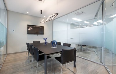 Immagine galleria 1 per Tipologia C