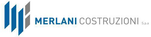 Merlani Costruzioni